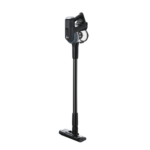 Hoover HF401P 011