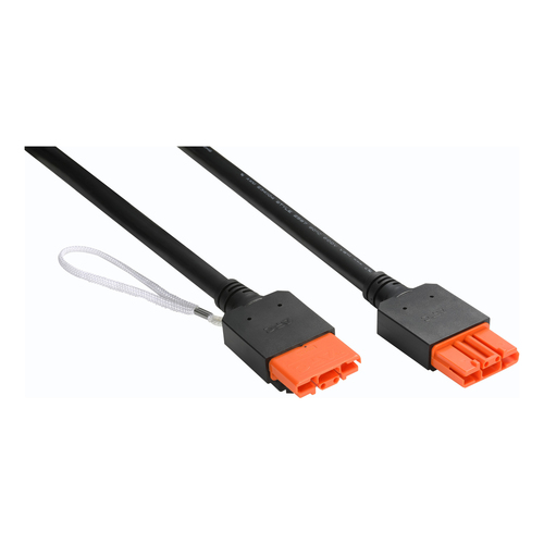 APC Smart-UPS Ultra On-Line 15ft Cable