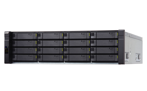 QNAP EJ1600 v2 – image 6