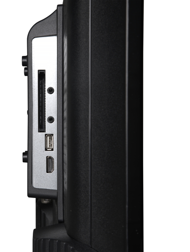 Salora 210 series 24D210 TV – image 5