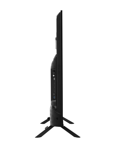 Hisense 50E76GQTUK TV – image 7