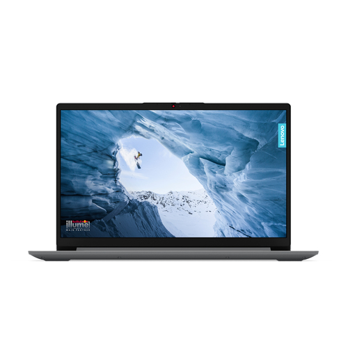 IdeaPad 1 15IJL7 (82LX00ABUK) thumbnail 2