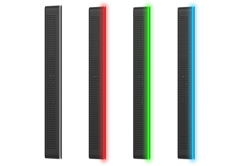Iiyama ProLite TW1625LASC-B3PNR Berøringspanel PC RK3576 4GB 32GB ARM Cortex-A72 + A53 Android 14 – billede 8