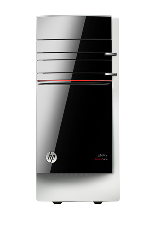 HP ENVY 700-311na Intel® Core™ i7 i7-4790