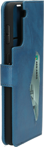 Mobiparts MP-112949, afbeelding 4