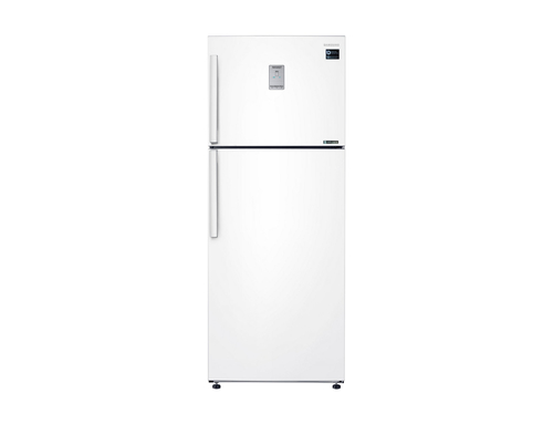 Samsung RT46K6360WW Freestanding