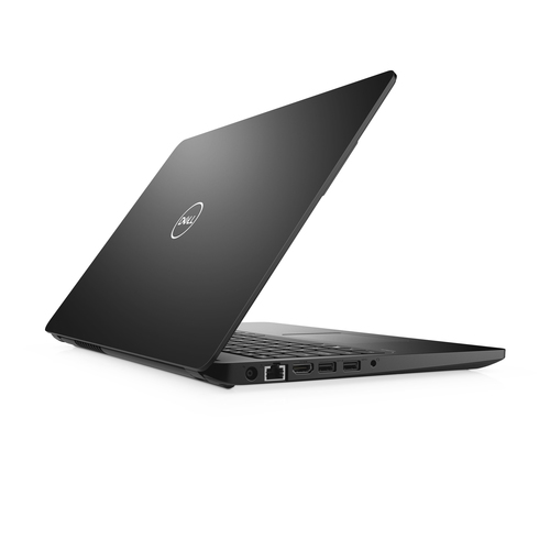 Dell Latitude 3580 Intel® Core™ i5 i5-7200U Laptop – image 8