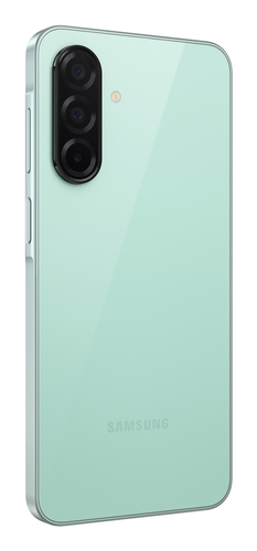Samsung Galaxy A26 5G Mint 256 GB - image 5