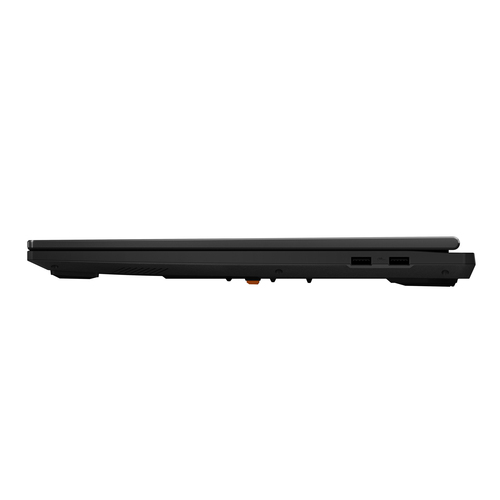 ASUS TUF Gaming A18 FA808PR-S8004W AMD Ryzen™ 9 8940HX Laptop – image 7