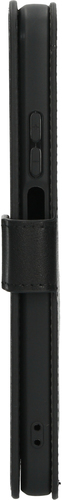Mobiparts MP-123535, afbeelding 3