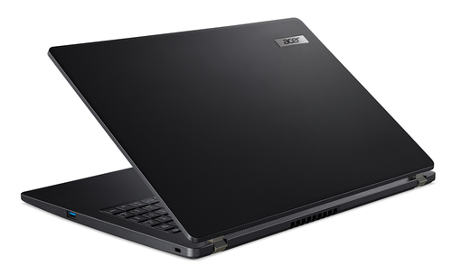 Acer TravelMate P2 TMP215-53-53NM Intel® Core™ i5 i5-1135G7 Laptop – image 5