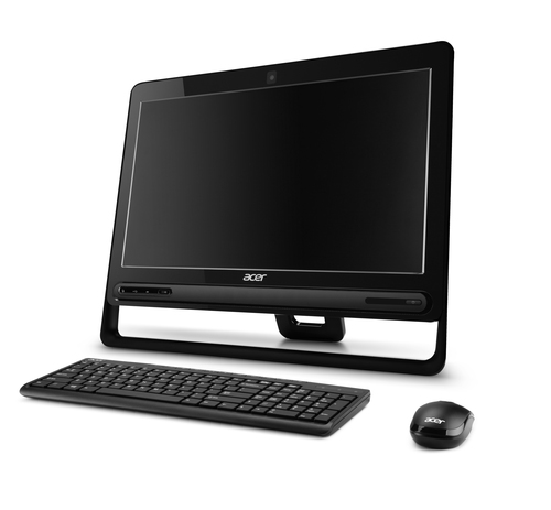 Acer Aspire C-102-MO30 AMD E E1-1500 – image 4