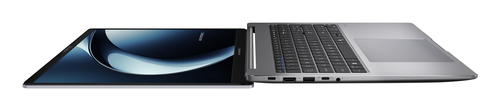 ASUS ExpertBook P5 G2 P5605CAA-PL0245X Intel Core Ultra 7 355 Laptop – image 8