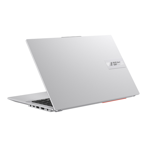 ASUS Vivobook S15 S5504VA-BN290W Intel® Core™ i5 i5-13500H Laptop – image 7