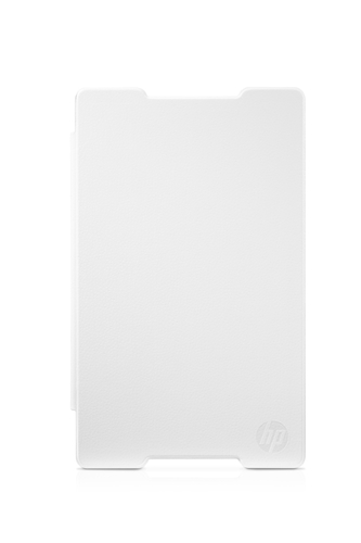 HP Slate 7 VoiceTab
