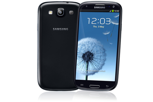 Samsung Galaxy S III Neo I9301 – image 2