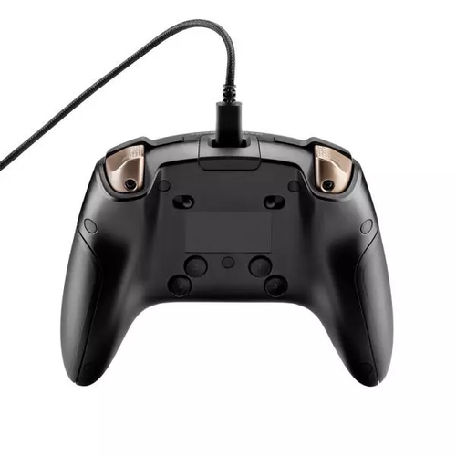 Thrustmaster ESWAP X2 Pro gamepad, afbeelding 4