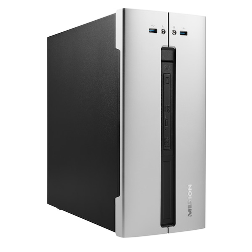 MEDION AKOYA E62012 Intel® Core™ i5 i5-10400