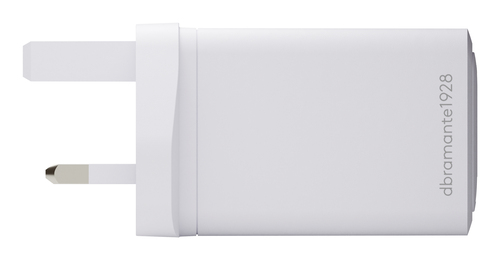 dbramante1928 IT - UK W. Charger - 2xUSB-C – image 4