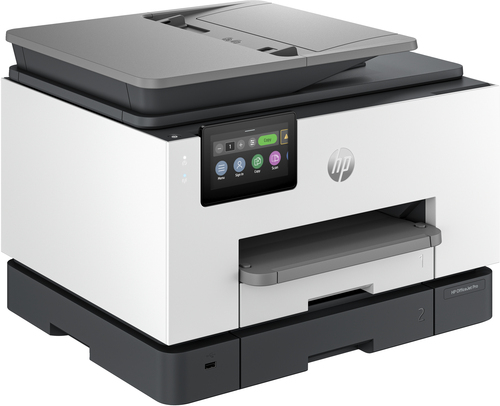 HP Inc. Urządzenie wielofunkcyjne OfficeJet Pro 9130b  All-in-One 4U561B