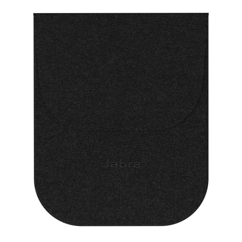 Jabra 14301-60