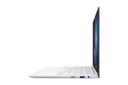 Samsung Galaxy Book Pro NP930XDB-KH3US laptop Intel® Core™ i5 i5-1135G7 – image 4