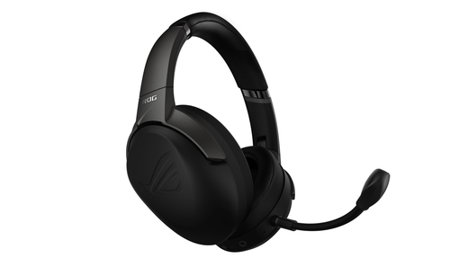 ASUS ROG Strix Go 2.4 – image 2