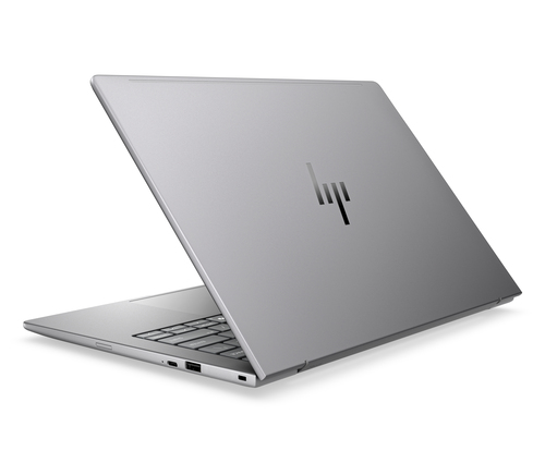 HP E0ED9ET laptop Copilot+ PC Intel Core Ultra 5 – image 3