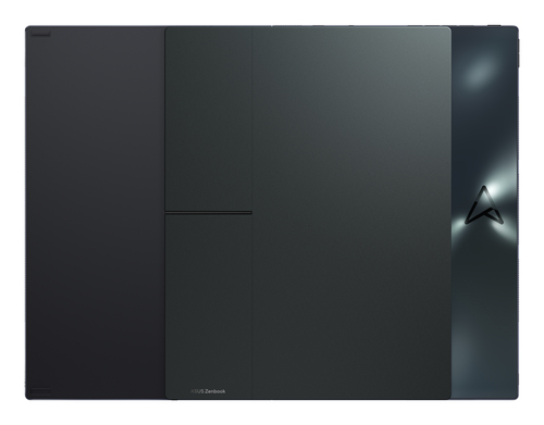 ASUS Zenbook 17 Fold OLED UX9702AA-MD007W Intel® Core™ i7 i7-1250U Hybrid (2-in-1) – image 8