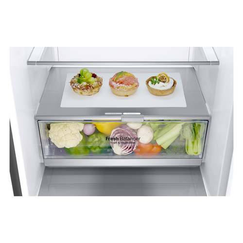LG GBB71PZDMN Freestanding – image 7