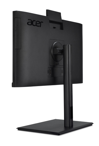 Acer Veriton 4000 VZ4724GT Intel® Core™ i5 i5-14400 – image 7