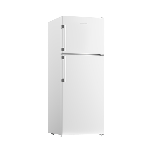 Grundig GPRNE 477 – image 2