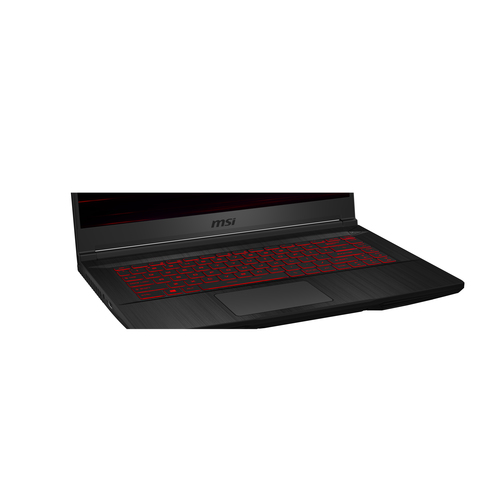 MSI GF65 10SDR-882UK Thin – image 4