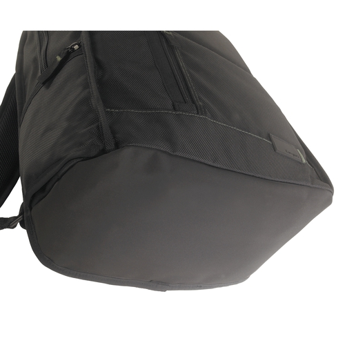 Targus TSB168US laptop case – image 2