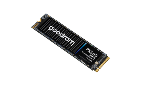 Goodram PX500 GEN.3 SSDPR-PX500-512-80-G3 – image 4