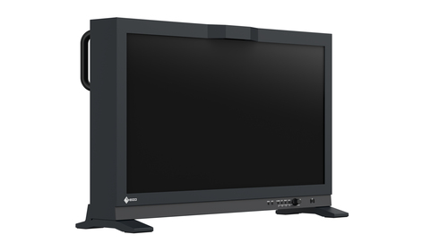EIZO ColorEdge CG1-BK computer monitor – image 8