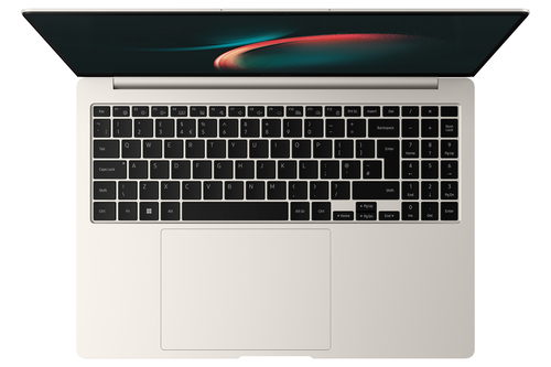 Samsung Galaxy Book3 Pro NP960XFG-KA1US laptop Intel® Core™ i7 i7-1360P – image 2