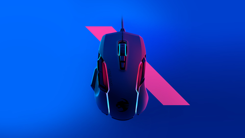 Turtle Beach Kone AIMO Remastered – image 3