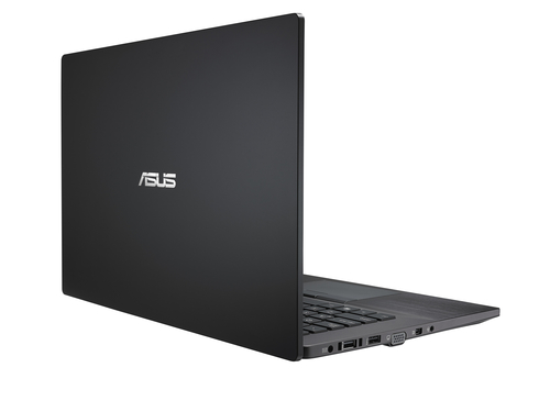 ASUSPRO B8430UA-FA0174E Intel® Core™ i7 i7-6500U Laptop – image 6