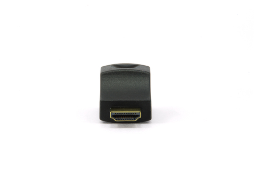 LevelOne HDSpider™ HDMI over Cat.5 Short Range Receiver – image 2