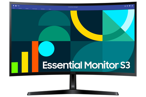 27INCH/ 1920X1080/ 250CD/4MS