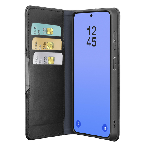 Cellularline Book Agenda - Galaxy S26 Ultra