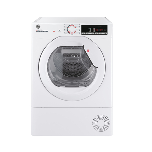 Hoover HLE H8A2TE-80 – image 1