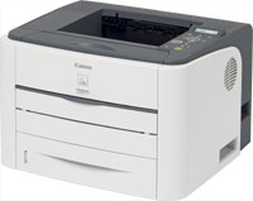 Canon i-Sensys LB3360