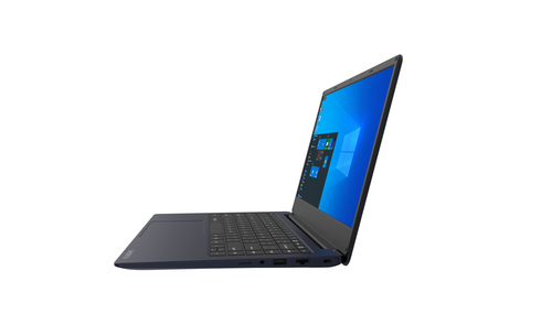 Dynabook Satellite Pro C40-G-11L Intel® Celeron® 5205U Laptop – image 7