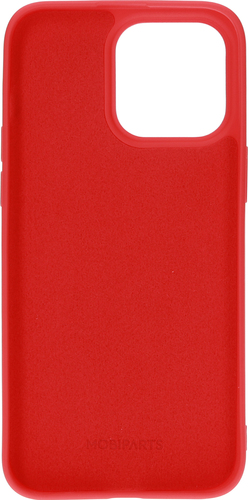 Mobiparts MP-123206, afbeelding 10