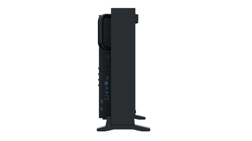 EIZO ColorEdge CG1-BK computer monitor – image 7