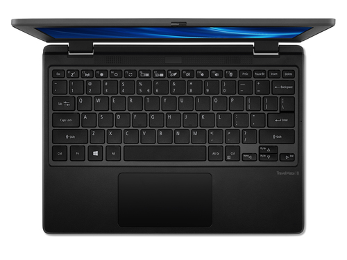 Acer TravelMate B311-32 – image 4