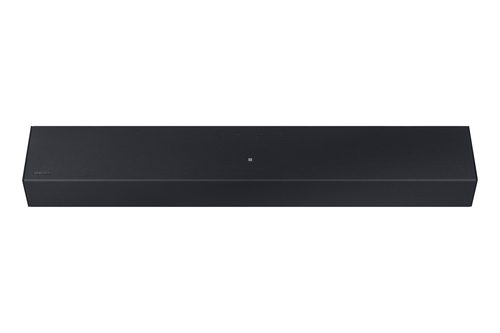 Samsung HW-C400 Black 2.0 channels – image 5