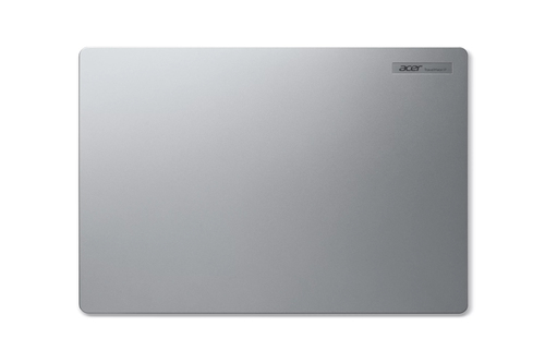 Acer TravelMate P2 14 AI TMP214-77-TCO-76JG Copilot+ PC Intel Core Ultra 7 356H Laptop – image 8
